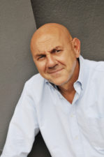 Pflüger_Andreas(c)Stefan Klüter_SV