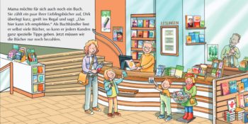 Pixi Buch