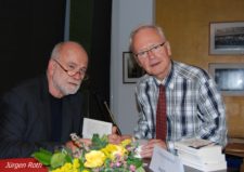 Jürgen Roth