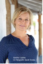 Sandra Lüpkes