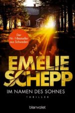 Schepp