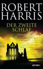 Harris