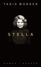Würger, Stella