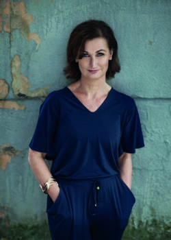 Viveca Sten