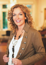 Bettina Tietjen