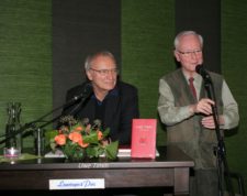 Uwe Timm