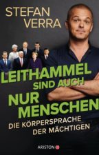 Stefan Verra, "Leithammel sind auch nur Menschen"