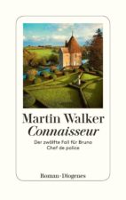 Walker, Connaisseur