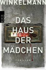 Winkelmann "Das Haus der Mädchen"