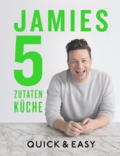 Jamie_Oliver