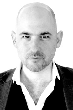 Dr. Jan Kalbitzer