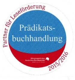 wir ueber uns 01