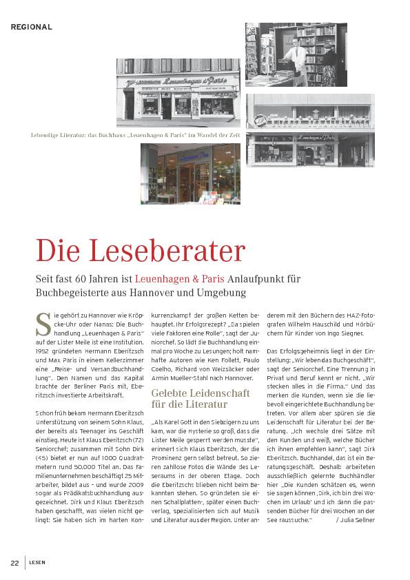wir ueber uns 02
